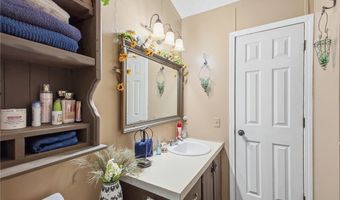 1681 Richardo Ave, Bullhead City, AZ 86442