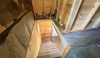 307 Denmark St, Berlin, NH 03570