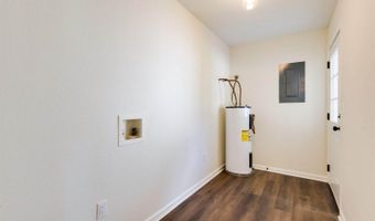 2318 Helen St, Abbeville, LA 70510
