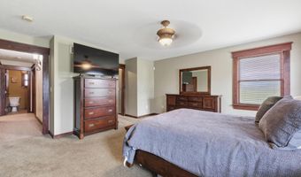 660 Winchester Southern Rd NW, Ashville, OH 43103