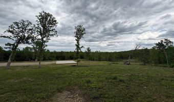 3968 HWY 167, Ash Flat, AR 72513