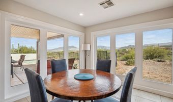 7080 E ARROYO Rd, Cave Creek, AZ 85331