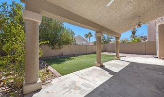 24 Olive Tree Ct, Henderson, NV 89074