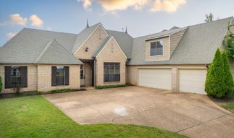 6475 WELLS FARMS, Bartlett, TN 38135