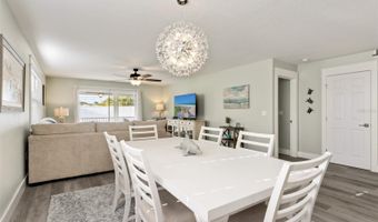 510 MAGNOLIA Ave, Anna Maria, FL 34216