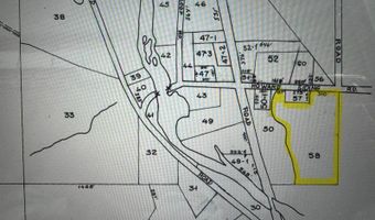 7 Howard Siding Ln, Abbot, ME 04406