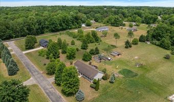 2171 Walking Horse Ln, Allegan, MI 49010