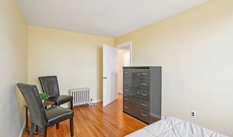 123 White St 123, Belmont, MA 02478