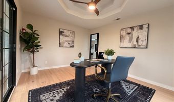 1677 S Hill Ave, Fallbrook, CA 92028