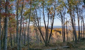 Lot 93 Peregrine Trail, Banner Elk, NC 28604