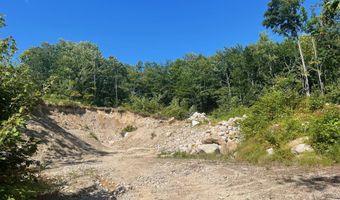 37 Alpine Dr, Porter, ME 04068