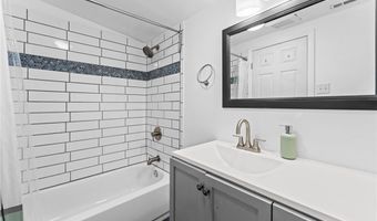 605 L Ave, Boulder City, NV 89005