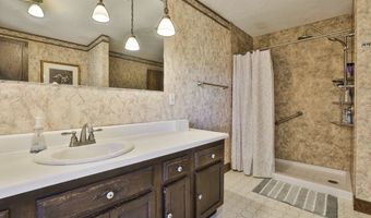 47 Sugar Rd, Bolton, MA 01740