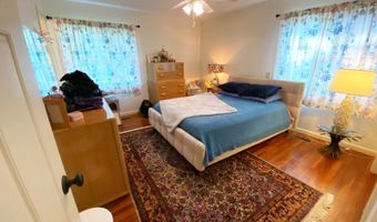 76 Mulligan Rd, Athens, OH 45701