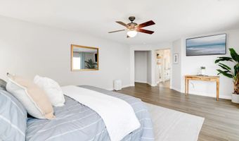 2226 Crystal Clear Dr, Spring Valley, CA 91978