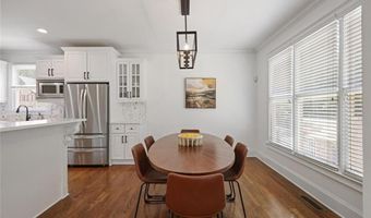 7989 Magnolia Sq, Atlanta, GA 30350