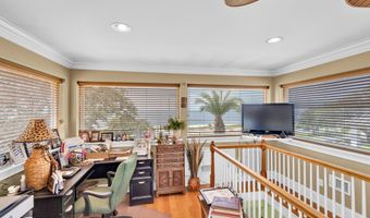 1456 Beach Blvd, Biloxi, MS 39530