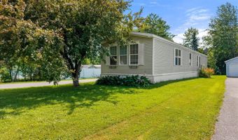 11 E St, Bangor, ME 04401