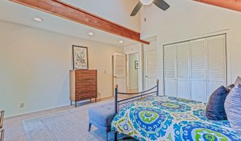 135 Seabreeze Pl, Aptos, CA 95003