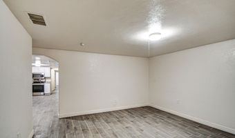 517 W 11TH St, Casa Grande, AZ 85122