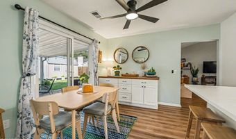 18 Ardmore Ave, Beaufort, SC 29907