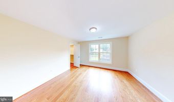 6403 EARLHAM Dr, Bethesda, MD 20817