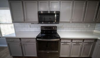 11725 W FLANAGAN St, Avondale, AZ 85323