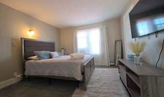 182 Madison Ave, Berlin, NH 03570