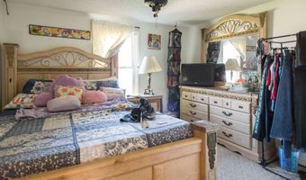 822 S Ware St, Alma, GA 31510