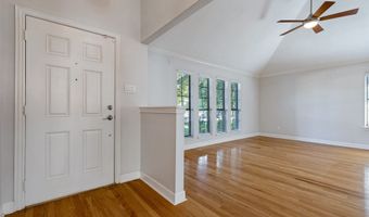 1551 Edelweiss Dr, Allen, TX 75002