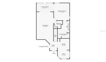 3344 GRAY FOX Cv 4, Apopka, FL 32703