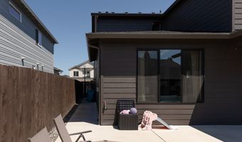 867 SE 35TH St, Battle Ground, WA 98604