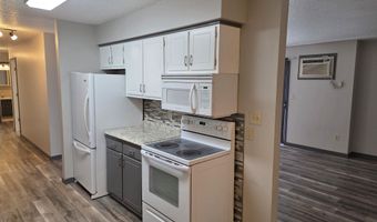 4500 S Poplar #201A, Casper, WY 82601