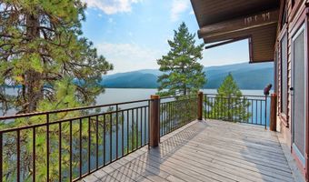 24037 Geri Ln, Bigfork, MT 59911