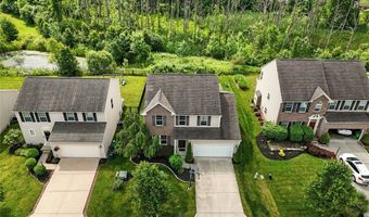 10455 Joyce Ct, Aurora, OH 44202
