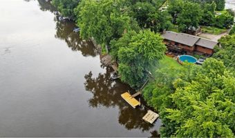 6328 Riverdale Dr NW, Ramsey, MN 55303