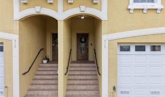 515 VILLA TREVISO Ct, Apollo Beach, FL 33572