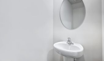 609 Wilder Bloom Path, Aberdeen, NC 28315