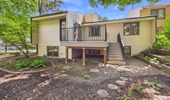 14387 Embry Path, Apple Valley, MN 55124