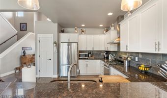 4830 Victory St, Bozeman, MT 59718