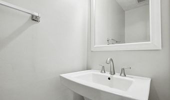 12149 BELTSVILLE Dr, Beltsville, MD 20705