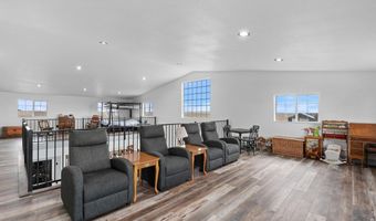 42635 County Road 51, Ault, CO 80610
