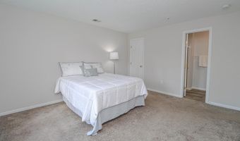 644 BELLE DORA Ct #L-12L, Arnold, MD 21012