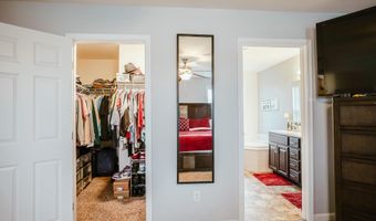 23 SPRING DALE Ln, Felton, DE 19943