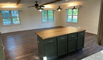 1001 Stafford Ave, Ames, IA 50010