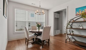 3235 Rockbridge, Avondale Estates, GA 30002