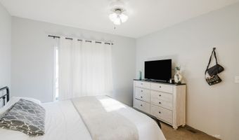 1546 Daisy Dr, Elko, NV 89801