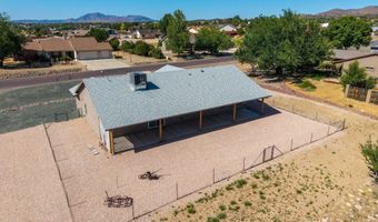 2300 W Gambels Ridge Dr, Chino Valley, AZ 86323