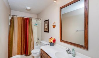 7191 163rd Ave NW, Anoka, MN 55303