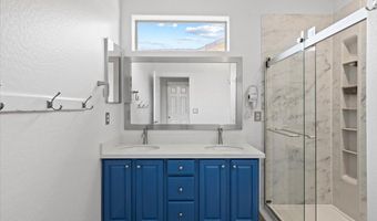 1719 W OWENS Way, Anthem, AZ 85086